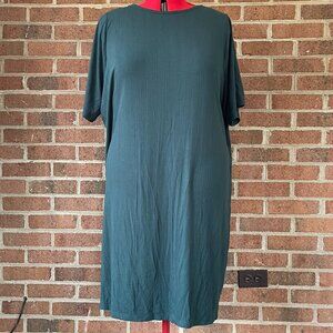 Old Navy Scoop Back Top